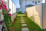 Villa Leon 4 - Muğla, Fethiye, Çiftlik - Fotoğraf 15