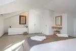 Villa Leon 4 - Muğla, Fethiye, Çiftlik - Fotoğraf 23