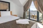 Villa Leon 4 - Muğla, Fethiye, Çiftlik - Fotoğraf 24