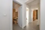 Villa Leon 4 - Muğla, Fethiye, Çiftlik - Fotoğraf 36