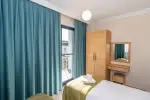 Villa Leon 4 - Muğla, Fethiye, Çiftlik - Fotoğraf 35