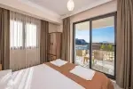 Villa Leon 4 - Muğla, Fethiye, Çiftlik - Fotoğraf 30