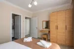 Villa Leon 4 - Muğla, Fethiye, Çiftlik - Fotoğraf 42