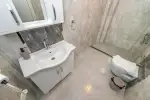 Villa Leon 4 - Muğla, Fethiye, Çiftlik - Fotoğraf 43
