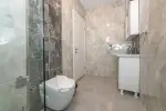 Villa Leon 4 - Muğla, Fethiye, Çiftlik - Fotoğraf 26