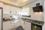 Villa Leon 4 - Muğla, Fethiye, Çiftlik - Fotoğraf 16