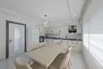 Villa Leona 1 - Muğla, Fethiye, Çalış - Fotoğraf 20