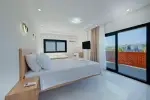 Villa Leona 1 - Muğla, Fethiye, Çalış - Fotoğraf 29