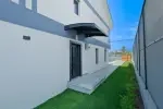 Villa Leona 1 - Muğla, Fethiye, Çalış - Fotoğraf 18