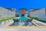 Villa Leona 1 - Muğla, Fethiye, Çalış - Fotoğraf 2