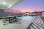 Villa Leona 1 - Muğla, Fethiye, Çalış - Fotoğraf 10