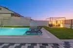 Villa Leona 1 - Muğla, Fethiye, Çalış - Fotoğraf 15