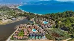 Villa Leona 1 - Muğla, Fethiye, Çalış - Fotoğraf 40