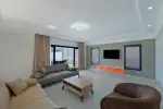 Villa Leona 1 - Muğla, Fethiye, Çalış - Fotoğraf 22