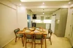 Villa Letun 2 - Antalya, Kaş, Kalkan / Kumluova - Fotoğraf 20