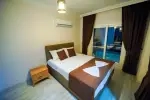 Villa Letun 2 - Antalya, Kaş, Kalkan / Kumluova - Fotoğraf 27