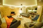 Villa Letun 1 - Antalya, Kaş, Kalkan / Kumluova - Fotoğraf 17