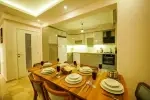 Villa Letun 1 - Antalya, Kaş, Kalkan / Kumluova - Fotoğraf 14