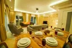 Villa Letun 1 - Antalya, Kaş, Kalkan / Kumluova - Fotoğraf 16