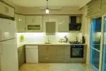 Villa Letun 1 - Antalya, Kaş, Kalkan / Kumluova - Fotoğraf 15