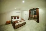 Villa Letun 1 - Antalya, Kaş, Kalkan / Kumluova - Fotoğraf 27