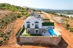 Villa Letun 2 - Antalya, Kaş, Kalkan / Kumluova - Fotoğraf 7