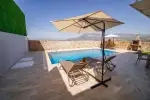 Villa Letun 2 - Antalya, Kaş, Kalkan / Kumluova - Fotoğraf 13