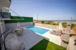Villa Letun 2 - Antalya, Kaş, Kalkan / Kumluova - Fotoğraf 15