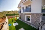 Villa Letun 2 - Antalya, Kaş, Kalkan / Kumluova - Fotoğraf 11