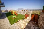 Villa Letun 2 - Antalya, Kaş, Kalkan / Kumluova - Fotoğraf 18
