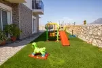 Villa Letun 2 - Antalya, Kaş, Kalkan / Kumluova - Fotoğraf 14