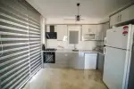 Villa Letun 2 - Antalya, Kaş, Kalkan / Kumluova - Fotoğraf 21