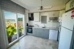 Villa Letun 2 - Antalya, Kaş, Kalkan / Kumluova - Fotoğraf 19