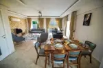 Villa Letun 2 - Antalya, Kaş, Kalkan / Kumluova - Fotoğraf 22