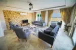 Villa Letun 2 - Antalya, Kaş, Kalkan / Kumluova - Fotoğraf 24