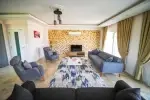 Villa Letun 2 - Antalya, Kaş, Kalkan / Kumluova - Fotoğraf 23
