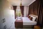 Villa Letun 2 - Antalya, Kaş, Kalkan / Kumluova - Fotoğraf 34