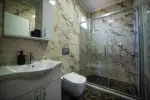 Villa Letun 1 - Antalya, Kaş, Kalkan / Kumluova - Fotoğraf 28