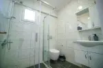 Villa Letun 2 - Antalya, Kaş, Kalkan / Kumluova - Fotoğraf 26