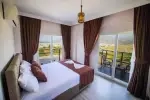 Villa Letun 2 - Antalya, Kaş, Kalkan / Kumluova - Fotoğraf 32