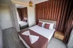 Villa Letun 1 - Antalya, Kaş, Kalkan / Kumluova - Fotoğraf 35