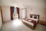 Villa Letun 2 - Antalya, Kaş, Kalkan / Kumluova - Fotoğraf 25