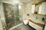 Villa Letun 1 - Antalya, Kaş, Kalkan / Kumluova - Fotoğraf 34