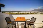 Villa Letun 2 - Antalya, Kaş, Kalkan / Kumluova - Fotoğraf 31
