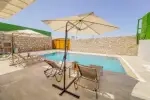 Villa Letun 1 - Antalya, Kaş, Kalkan / Kumluova - Fotoğraf 10