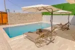 Villa Letun 1 - Antalya, Kaş, Kalkan / Kumluova - Fotoğraf 11