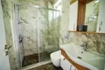Villa Letun 1 - Antalya, Kaş, Kalkan / Kumluova - Fotoğraf 30