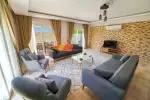Villa Letun 1 - Antalya, Kaş, Kalkan / Kumluova - Fotoğraf 19