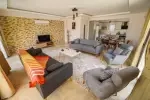 Villa Letun 1 - Antalya, Kaş, Kalkan / Kumluova - Fotoğraf 18