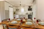 Villa Letun 1 - Antalya, Kaş, Kalkan / Kumluova - Fotoğraf 13